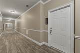 4805 Village Way - Photo 2
