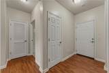 4805 Village Way - Photo 21