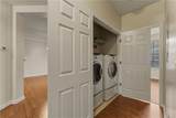 4805 Village Way - Photo 22