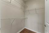 4805 Village Way - Photo 24