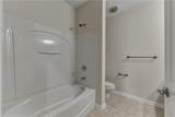 4805 Village Way - Photo 26