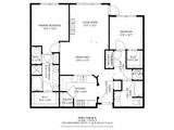 4805 Village Way - Photo 27