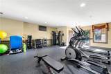 4805 Village Way - Photo 28