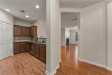 4805 Village Way - Photo 3