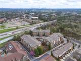 4805 Village Way - Photo 31