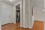 4805 Village Way - Photo 4