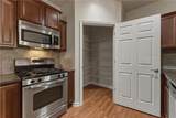 4805 Village Way - Photo 5