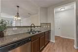 4805 Village Way - Photo 6