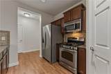 4805 Village Way - Photo 7