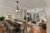 4805 Village Way - Photo 9