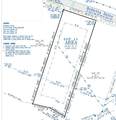 Lot 11 Belletta Drive - Photo 1