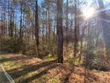 Lot 11 Belletta Drive - Photo 2