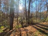 Lot 11 Belletta Drive - Photo 3