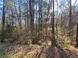Lot 11 Belletta Drive - Photo 4