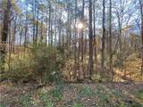 Lot 11 Belletta Drive - Photo 5