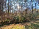 Lot 11 Belletta Drive - Photo 6