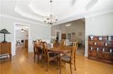 244 Graymist Path - Photo 17