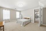 244 Graymist Path - Photo 25