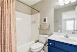 244 Graymist Path - Photo 26