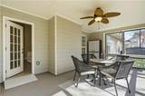 244 Graymist Path - Photo 28