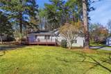 4716 Cheri Lynn Road - Photo 1