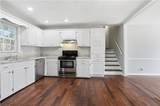 4716 Cheri Lynn Road - Photo 10