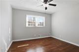 4716 Cheri Lynn Road - Photo 11