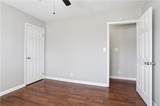 4716 Cheri Lynn Road - Photo 12