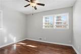 4716 Cheri Lynn Road - Photo 13