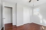 4716 Cheri Lynn Road - Photo 14
