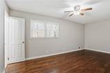 4716 Cheri Lynn Road - Photo 15