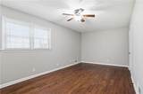 4716 Cheri Lynn Road - Photo 16