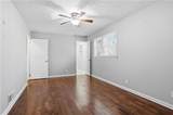 4716 Cheri Lynn Road - Photo 17