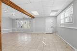 4716 Cheri Lynn Road - Photo 18