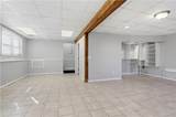 4716 Cheri Lynn Road - Photo 19