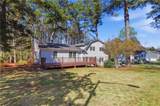 4716 Cheri Lynn Road - Photo 2