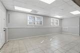 4716 Cheri Lynn Road - Photo 20