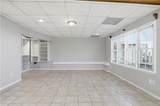 4716 Cheri Lynn Road - Photo 21