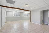 4716 Cheri Lynn Road - Photo 22