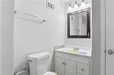 4716 Cheri Lynn Road - Photo 23