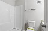 4716 Cheri Lynn Road - Photo 24