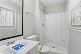 4716 Cheri Lynn Road - Photo 25