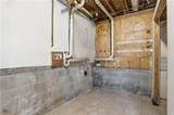 4716 Cheri Lynn Road - Photo 26