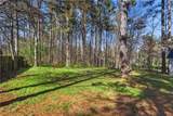 4716 Cheri Lynn Road - Photo 27