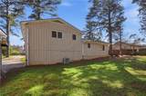 4716 Cheri Lynn Road - Photo 28