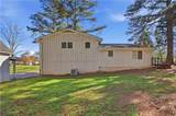 4716 Cheri Lynn Road - Photo 29