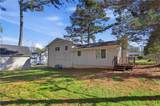 4716 Cheri Lynn Road - Photo 30