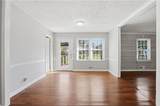 4716 Cheri Lynn Road - Photo 4