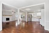 4716 Cheri Lynn Road - Photo 5