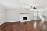 4716 Cheri Lynn Road - Photo 6